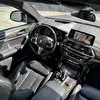 BMW X4 2019 photo 7