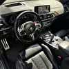 BMW X4 2019 photo 6