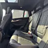 BMW X4 2019 photo 8