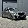 BMW X4 2019 photo 3