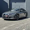 BMW i4 2023 photo 3