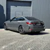 BMW i4 2023 photo 4