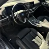 BMW i4 2023 photo 7
