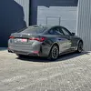 BMW i4 2023 photo 5
