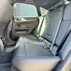 BMW i4 2023 photo 8