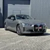 BMW i4 2023 photo 2