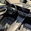 BMW i4 2023 photo 6