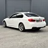 BMW 3-Series 2018 photo 4