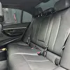 BMW 3-Series 2018 photo 8