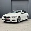 BMW 3-Series 2018 photo 3