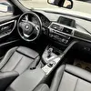 BMW 3-Series 2018 фото 7