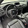 BMW 3-Series 2018 фото 6