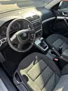 Skoda Octavia 2010 фото 6