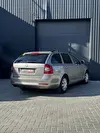 Skoda Octavia 2010 фото 4