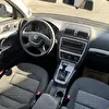 Skoda Octavia 2010 фото 7