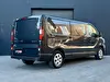 Renault Trafic 2025 foto 4