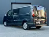Renault Trafic 2025 foto 5
