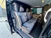 Renault Trafic 2025 foto 9