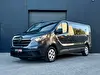 Renault Trafic 2025 фото 3