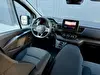 Renault Trafic 2025 фото 6