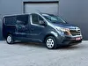Renault Trafic 2025 фото 2