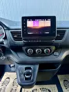 Renault Trafic 2025 фото 8