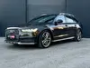 Audi A6 allroad quattro 2015 фото 3