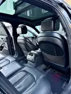 Audi A6 allroad quattro 2015 фото 10