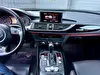 Audi A6 allroad quattro 2015 фото 9