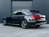 Audi A6 allroad quattro 2015 фото 5