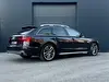 Audi A6 allroad quattro 2015 фото 4