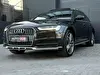 Audi A6 allroad quattro 2015 фото 6