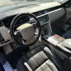 Land Rover Range Rover 2015 фото 6