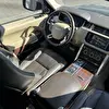 Land Rover Range Rover 2015 фото 7