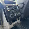 Land Rover Range Rover 2015 фото 9