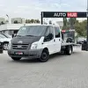Ford Transit 2008 фото 1