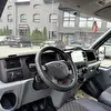 Ford Transit 2008 фото 8