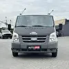 Ford Transit 2008 фото 3