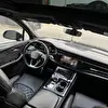 Audi SQ7 2020 photo 6