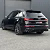 Audi SQ7 2020 photo 5