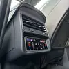 Audi SQ7 2020 photo 8