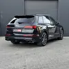 Audi SQ7 2020 photo 4