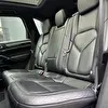 Porsche Cayenne 2015 фото 8
