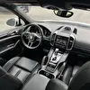 Porsche Cayenne 2015 фото 7