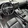 Porsche Cayenne 2015 фото 6