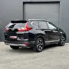 Honda CR-V 2019 foto 4