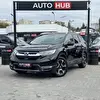 Honda CR-V 2019 foto 1