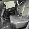 Honda CR-V 2019 foto 8
