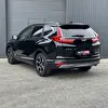 Honda CR-V 2019 foto 5
