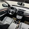 Honda CR-V 2019 foto 6